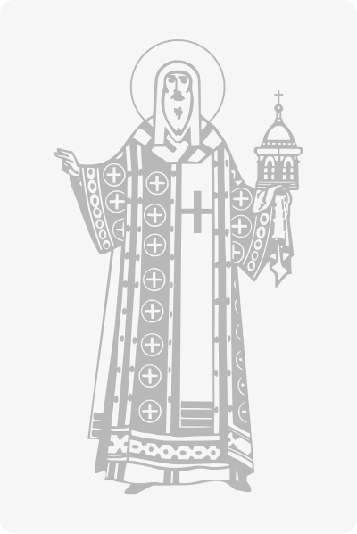  Александр Николаевич Бойко