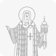  Антоний Павлович Вахрушев