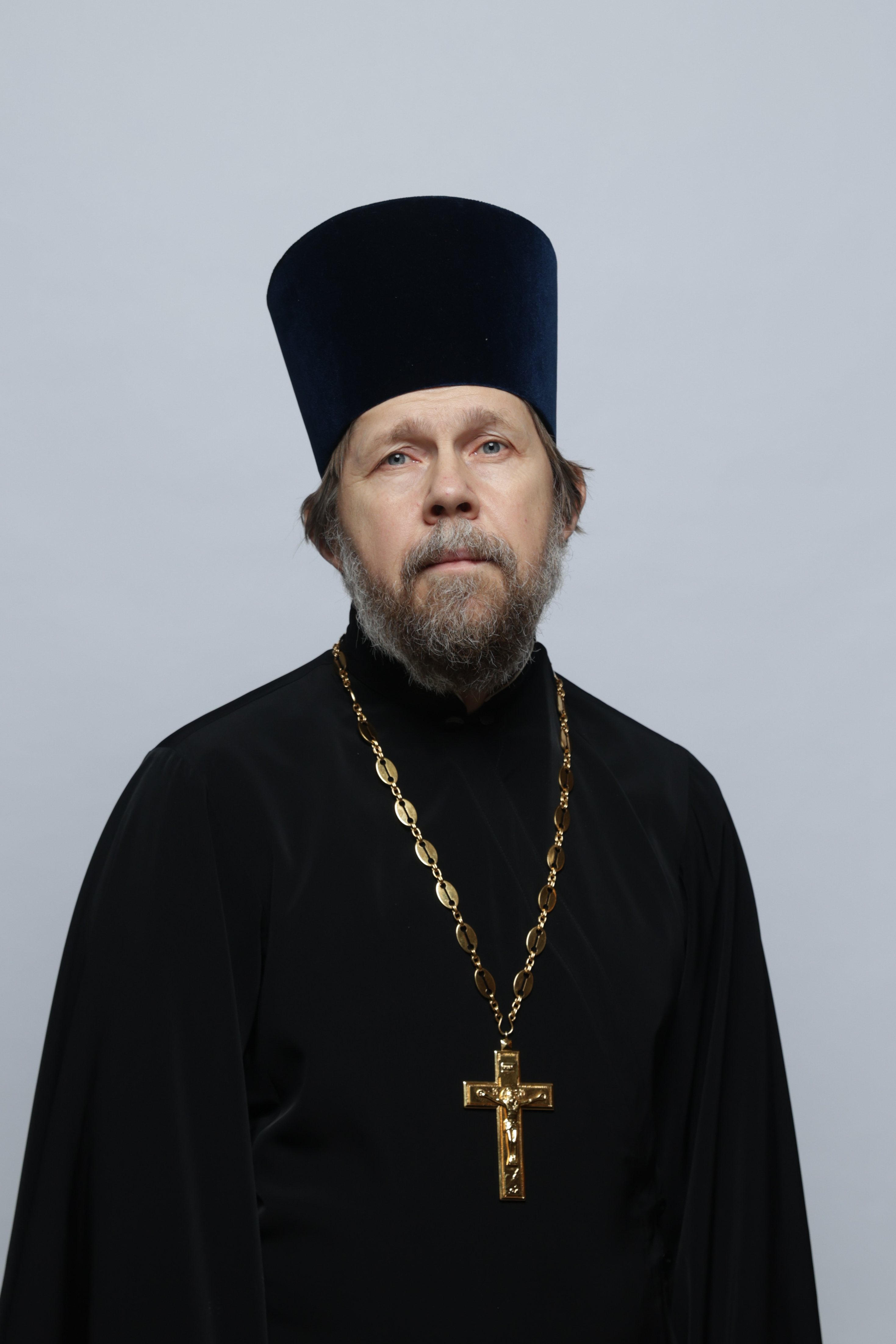  Даниил Валерьевич Ельцев