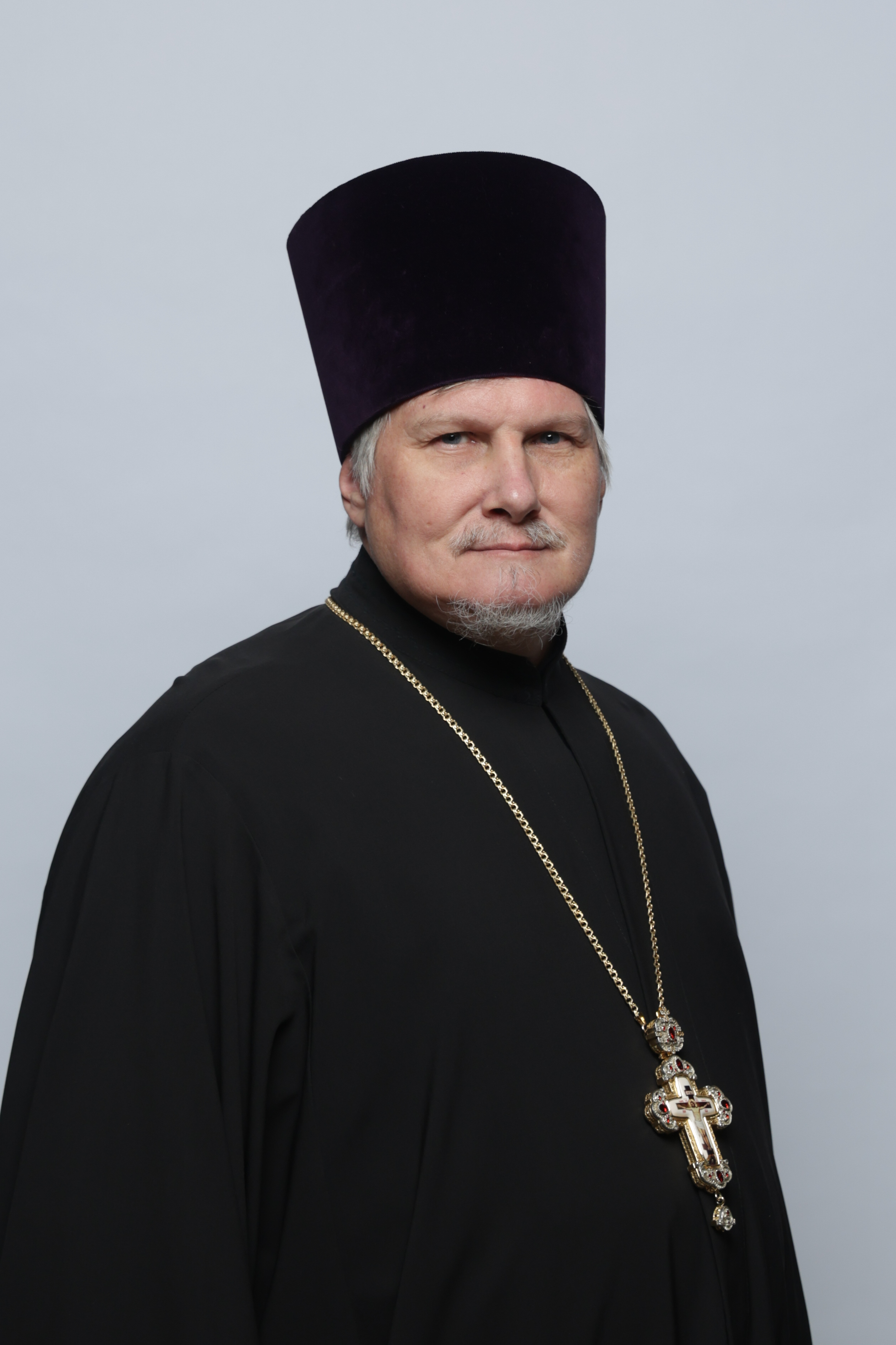 Михаил Игоревич Агутин 