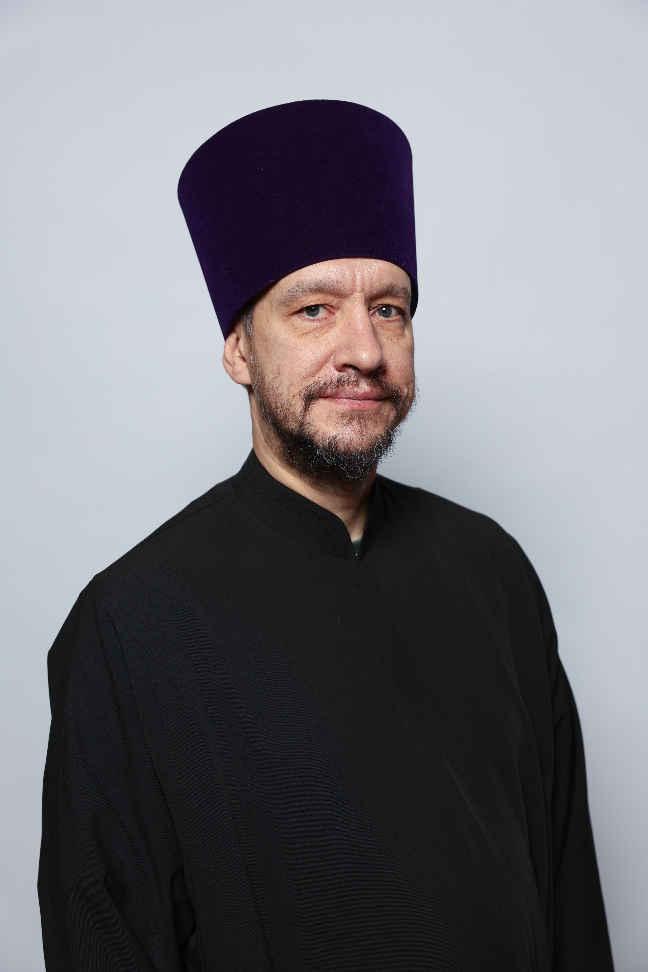 Владимир Александрович Харитонов 