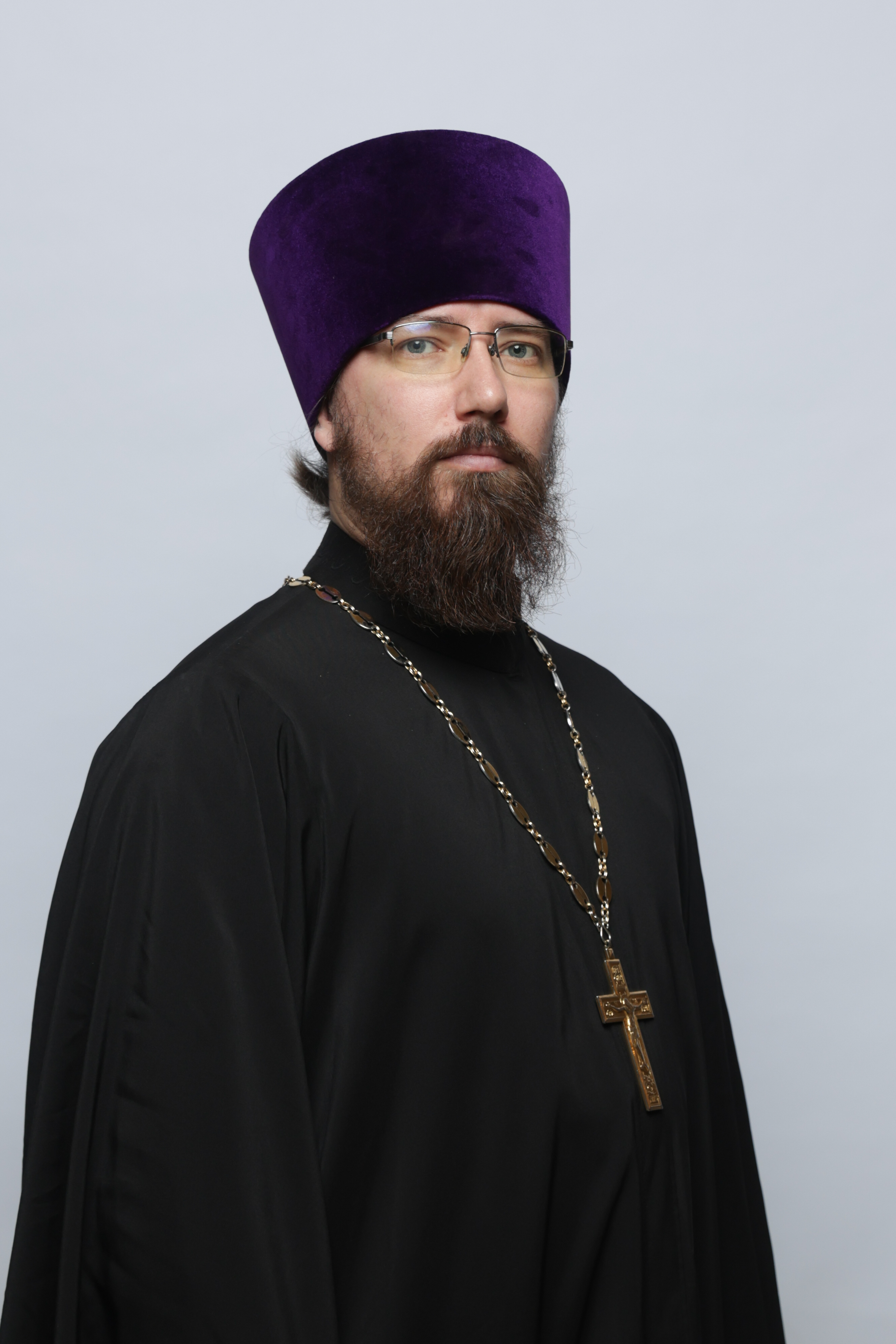  Максим Владимирович Портнов