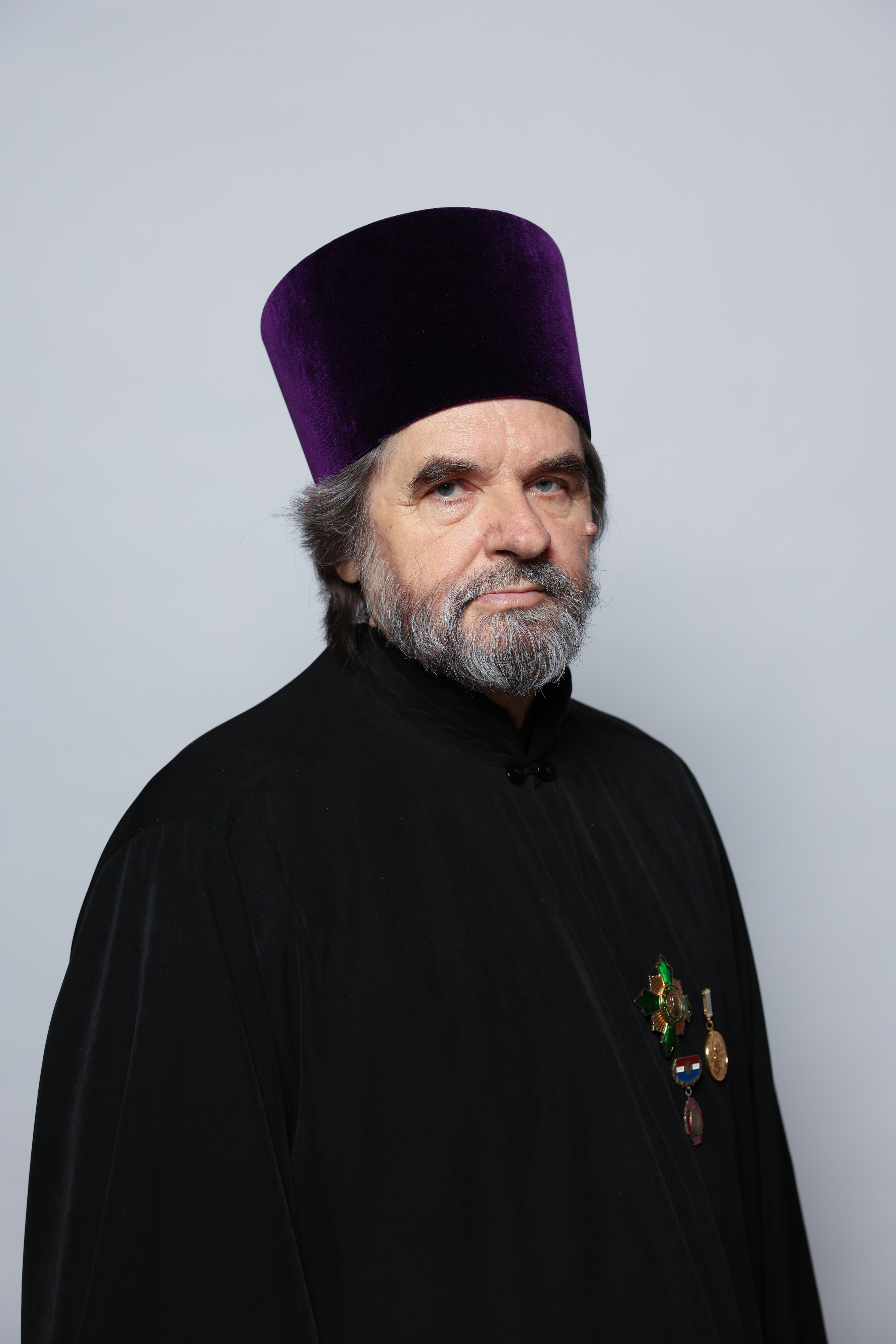 Евгений  Алексеевич Жувагин 