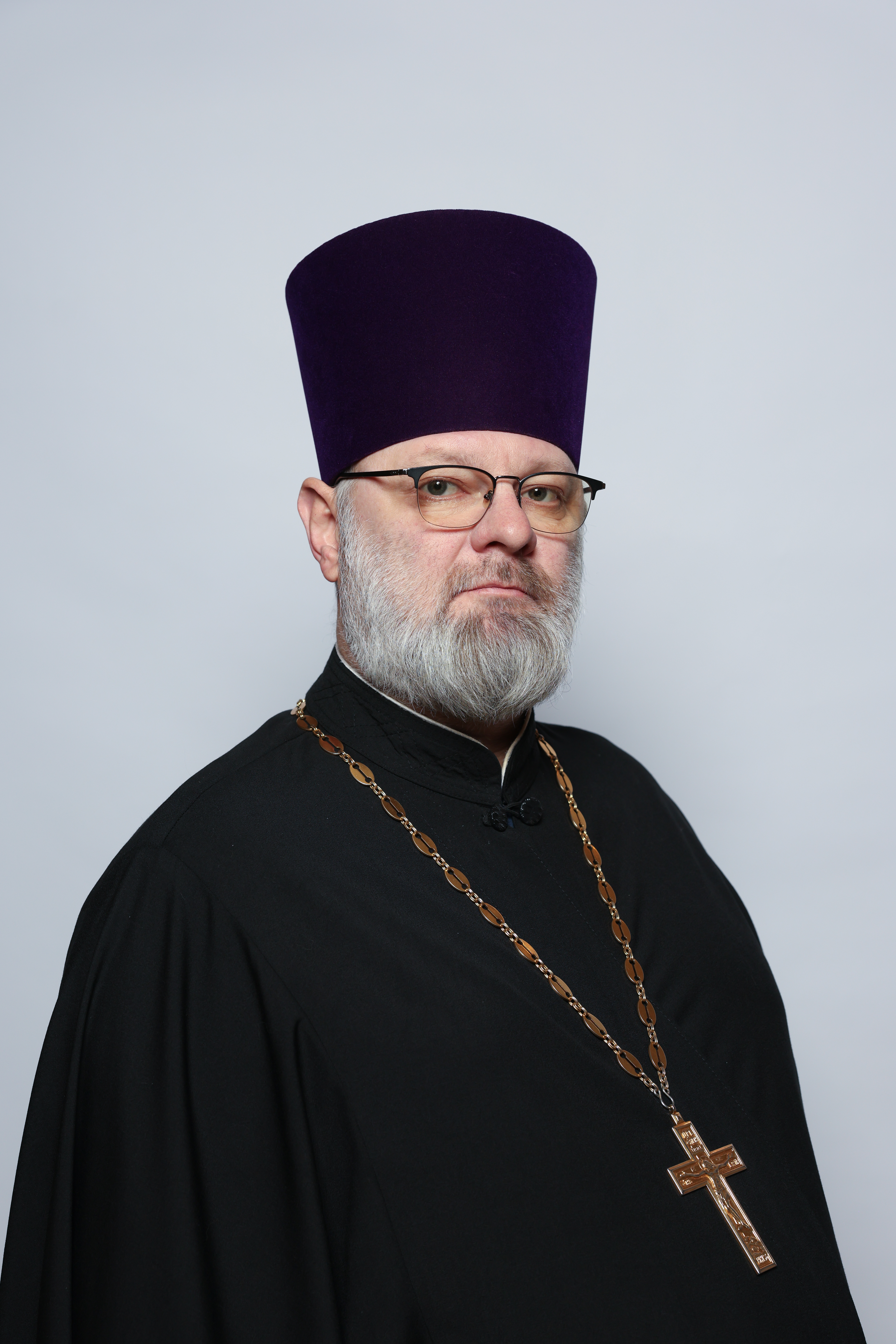  Герман Николаевич Одинаркин