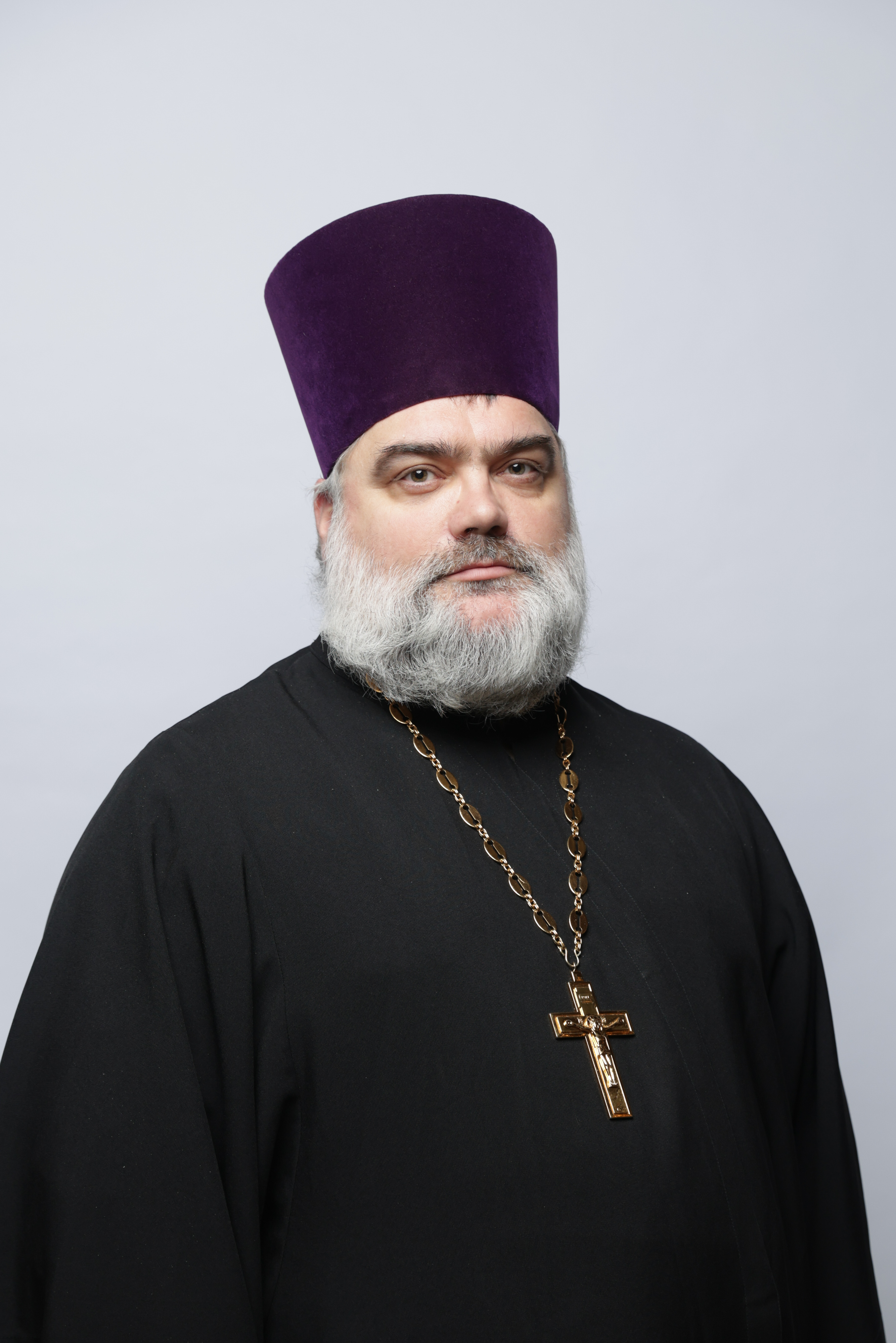 Алексий  Александрович Васильев 