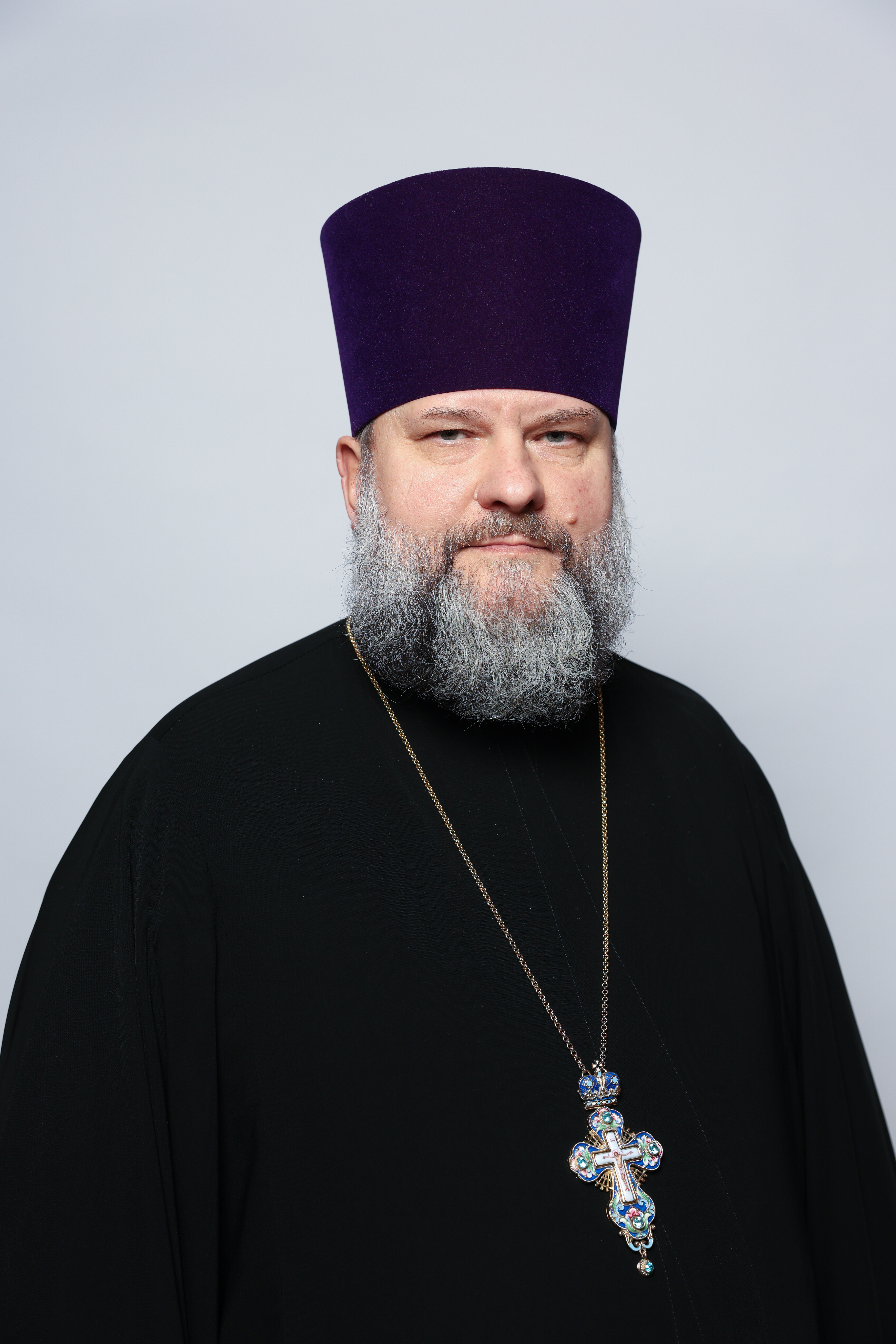 Виталий Викторович Тимаков 