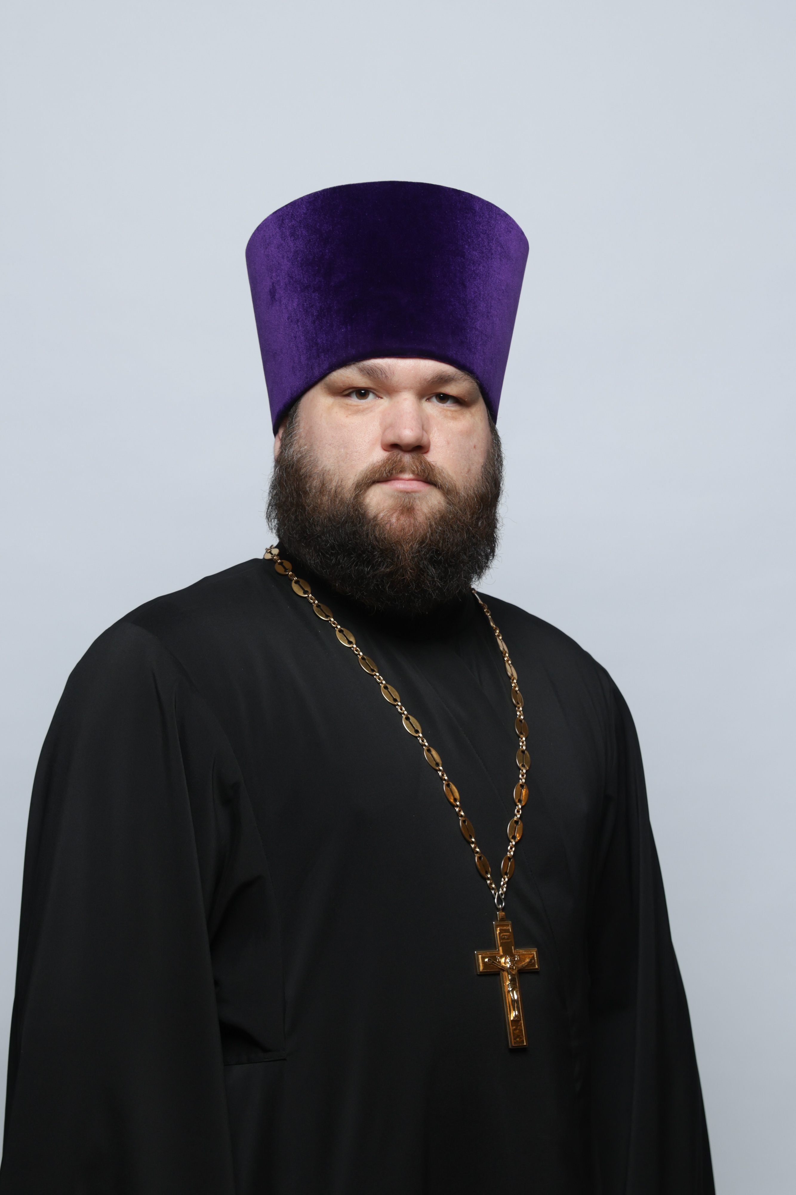 Максим Александрович Пожидаев