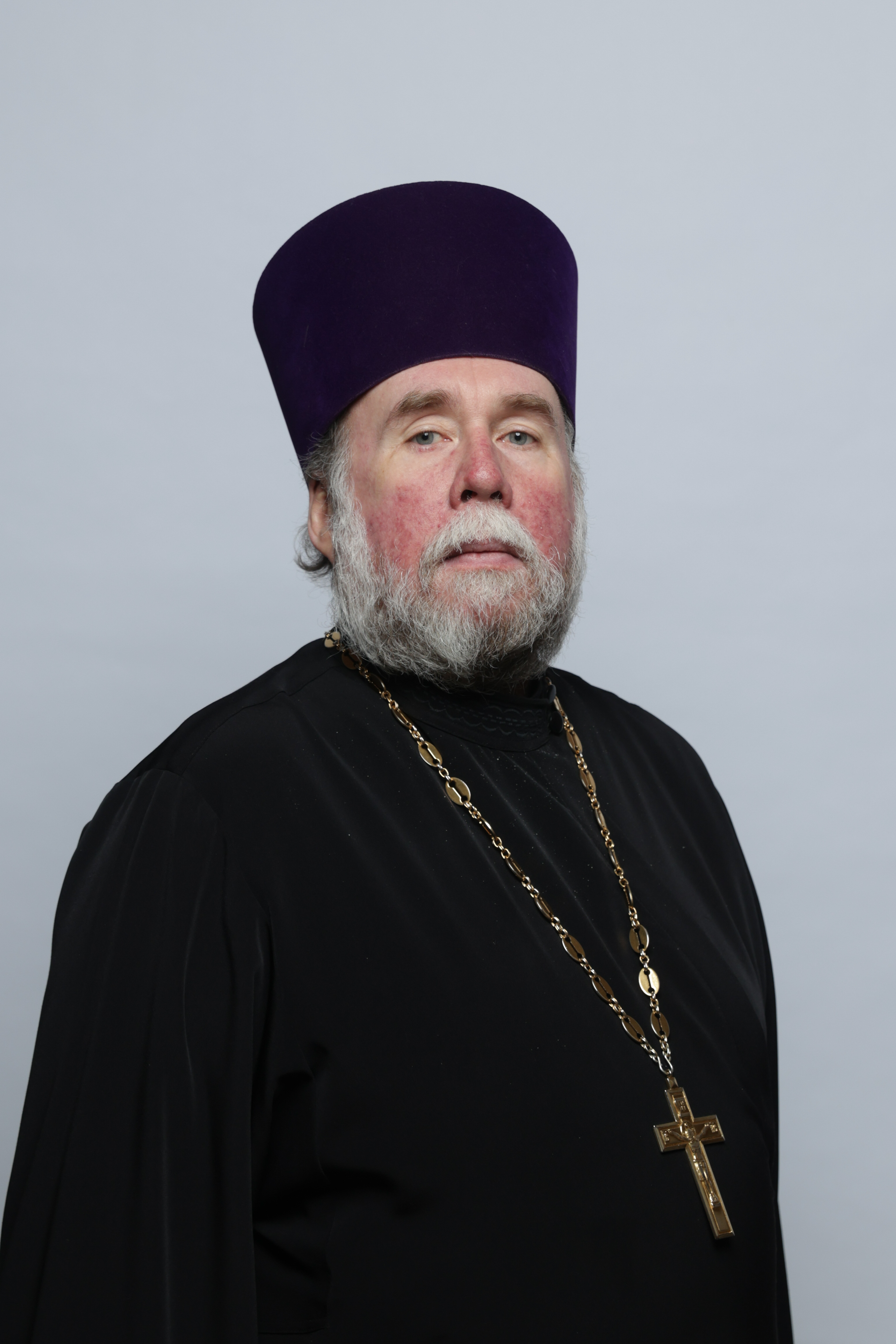 Алексей Викторович Турлов