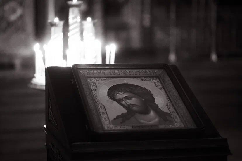 Весна покаяния: первая седмица Великого поста