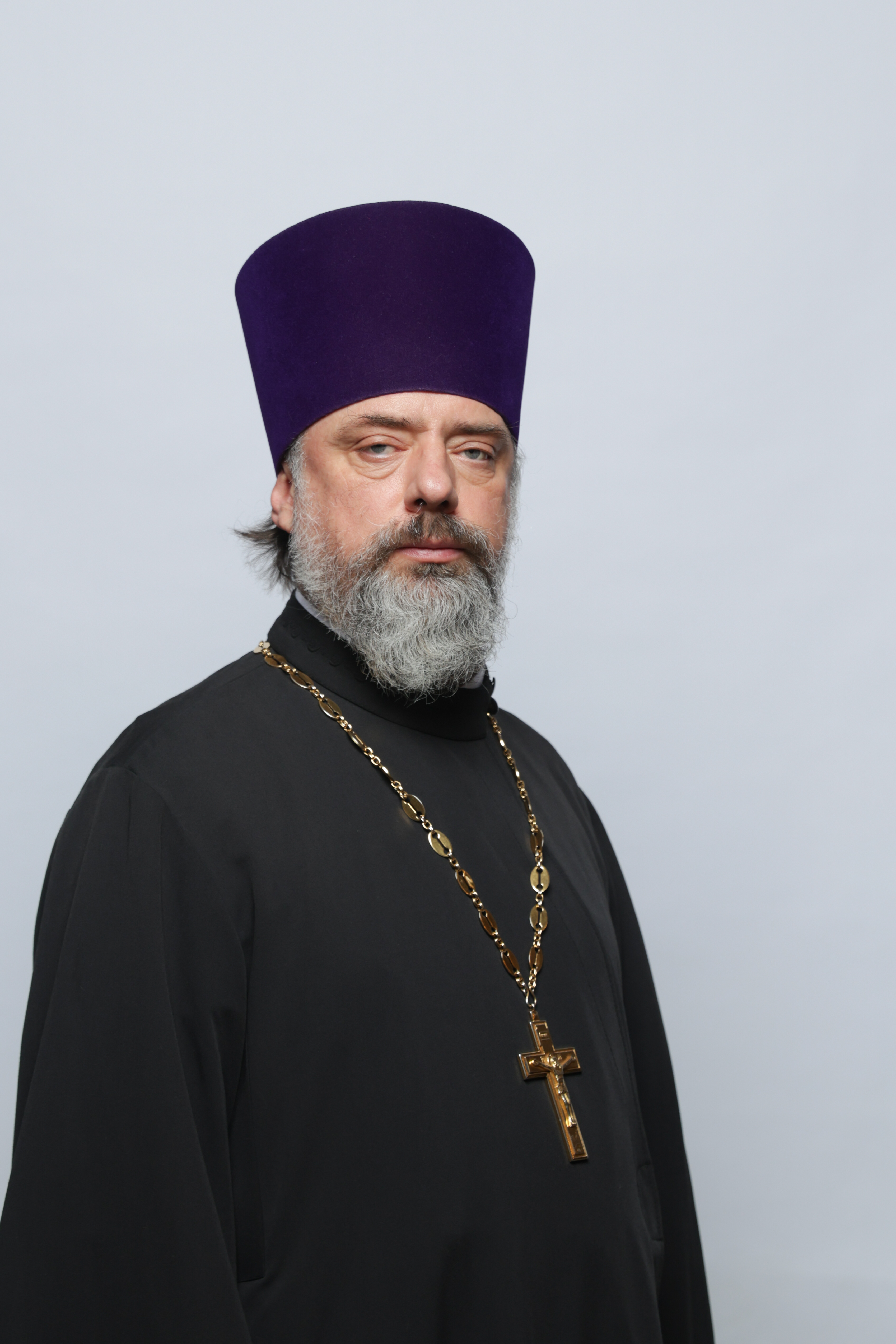  Антоний Павлович Вахрушев