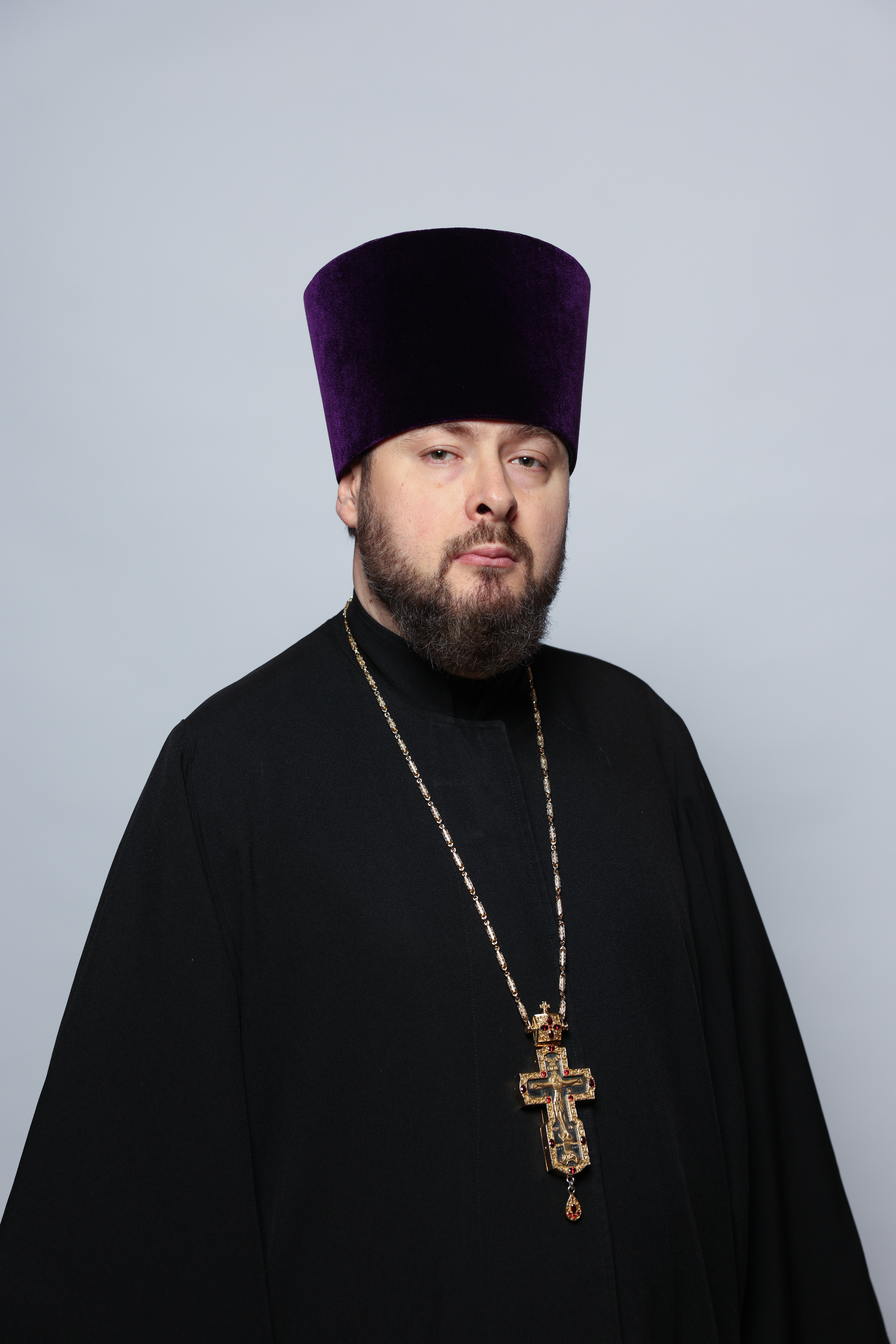 Александр Александрович Гринин 