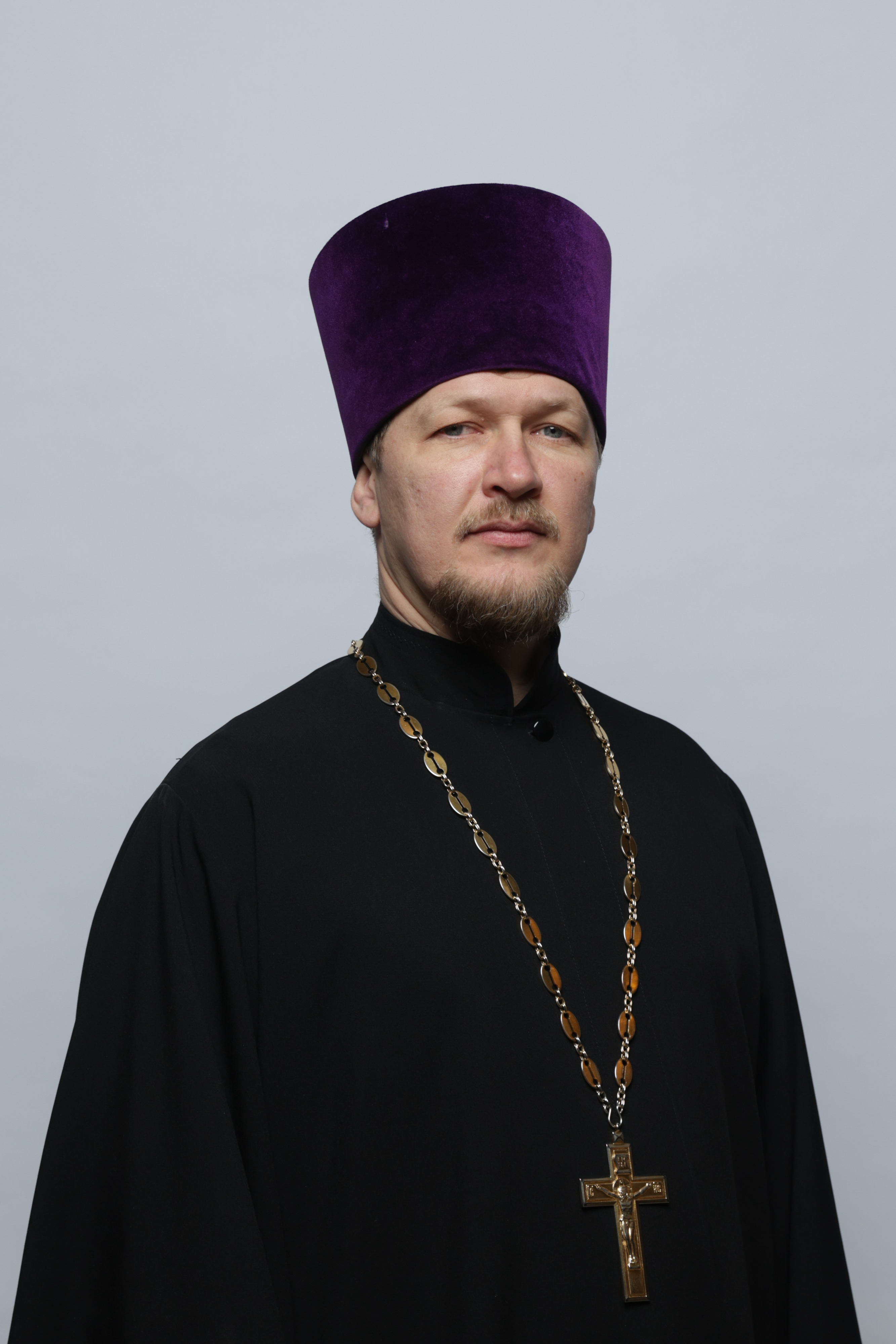 Александр Анатольевич Демин  