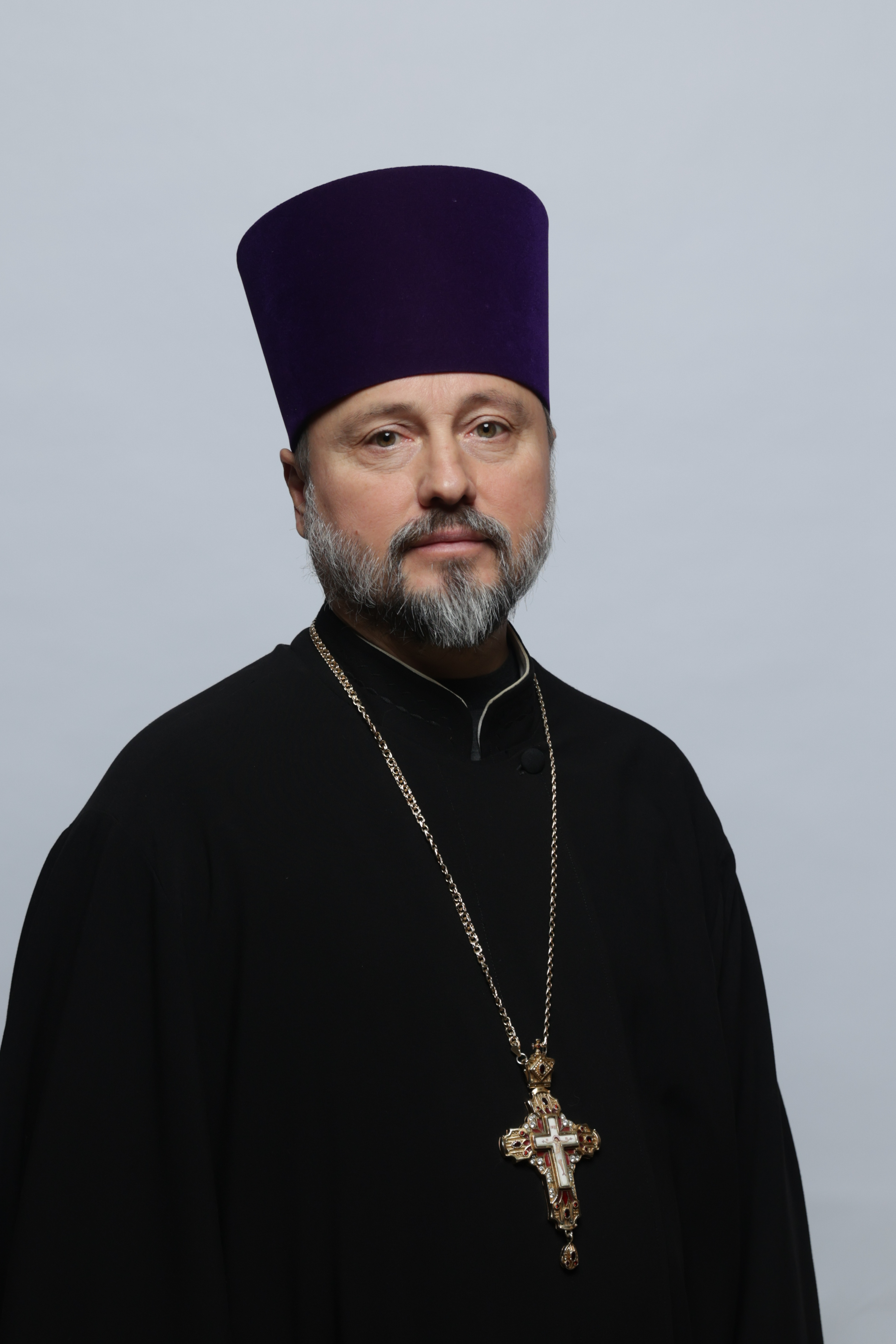  Рустик (Руслан) Юрьевич Гузь