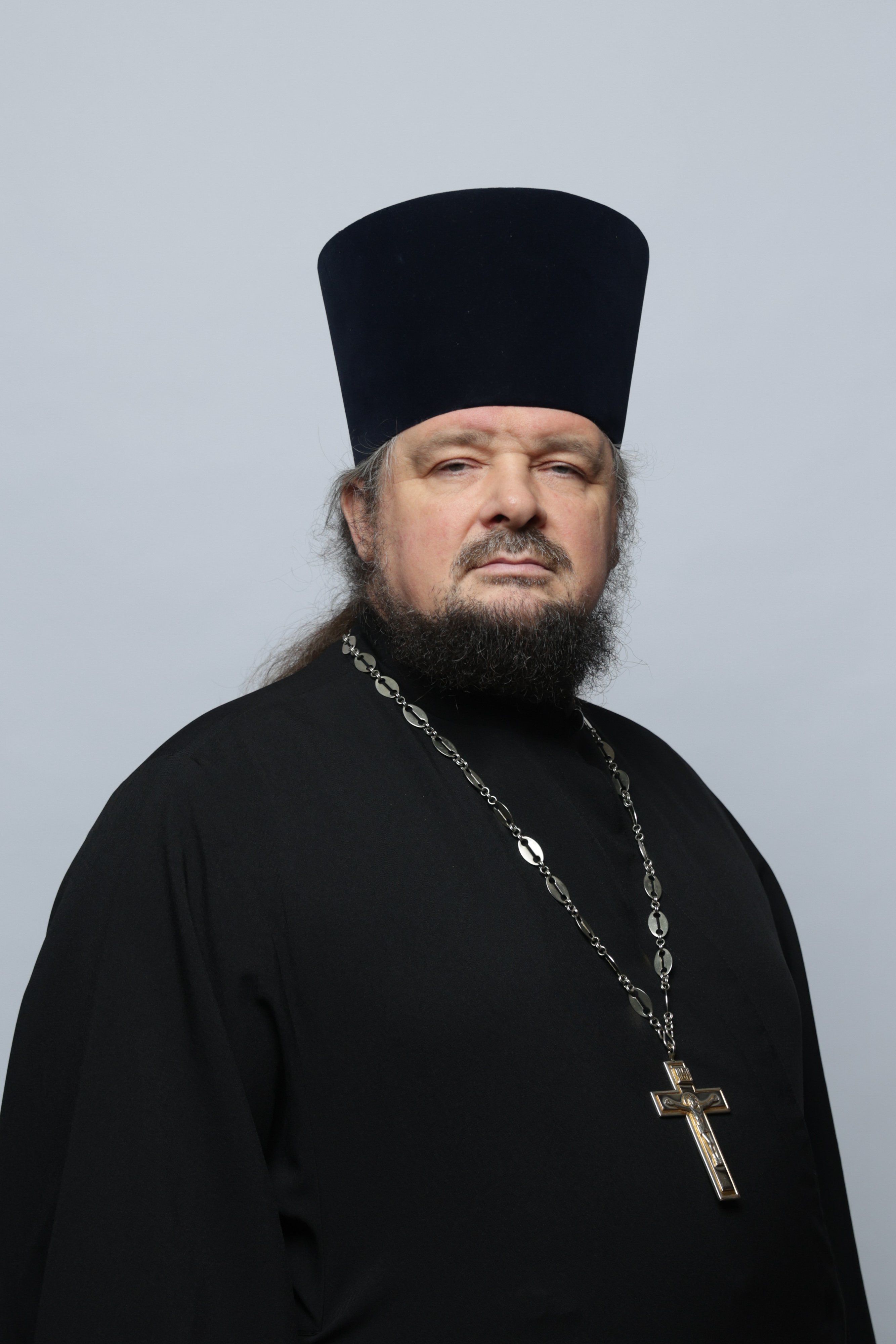 Ростислав Витальевич Дудка 