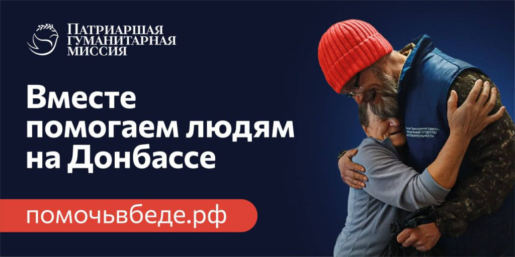 photo_2025-12-06 10.14.56.jpeg