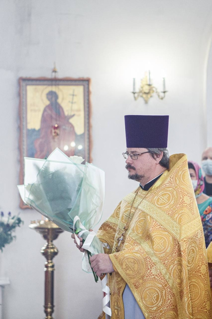 photo_2025-12-13 12.43.48.jpeg