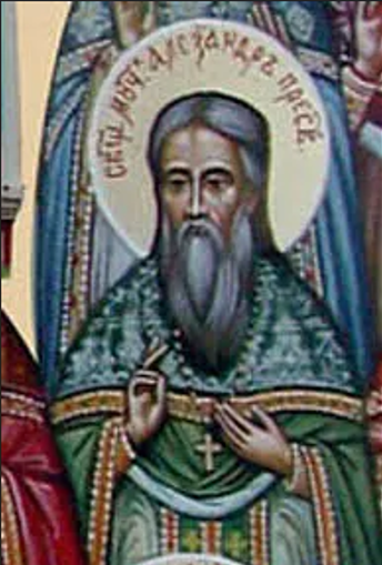 Снимок экрана 2026-03-29 011854.png Снимок экрана 2026-03-29 011854.png