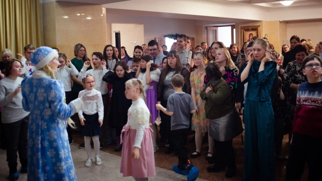 10.01 Благотворительная акция-28.jpg