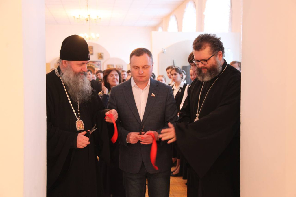 photo_2026-02-07_13-54-13.jpg photo_2026-02-07_13-54-13.jpg