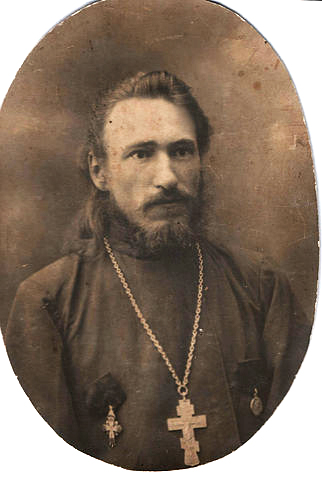 Василий_Витевский.jpg Василий_Витевский.jpg