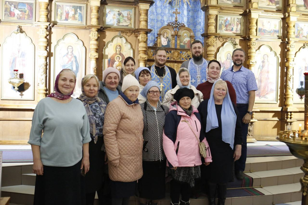 photo_2025-12-04 18.58.18.jpeg