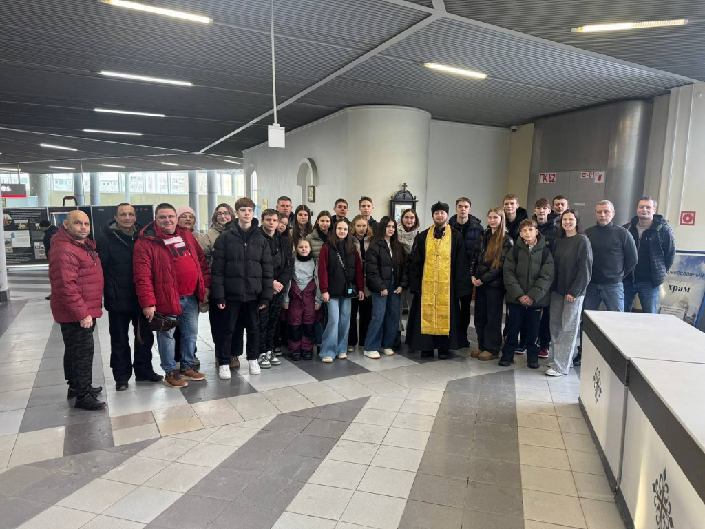 photo_2026-02-10_09-02-19.jpg photo_2026-02-10_09-02-19.jpg