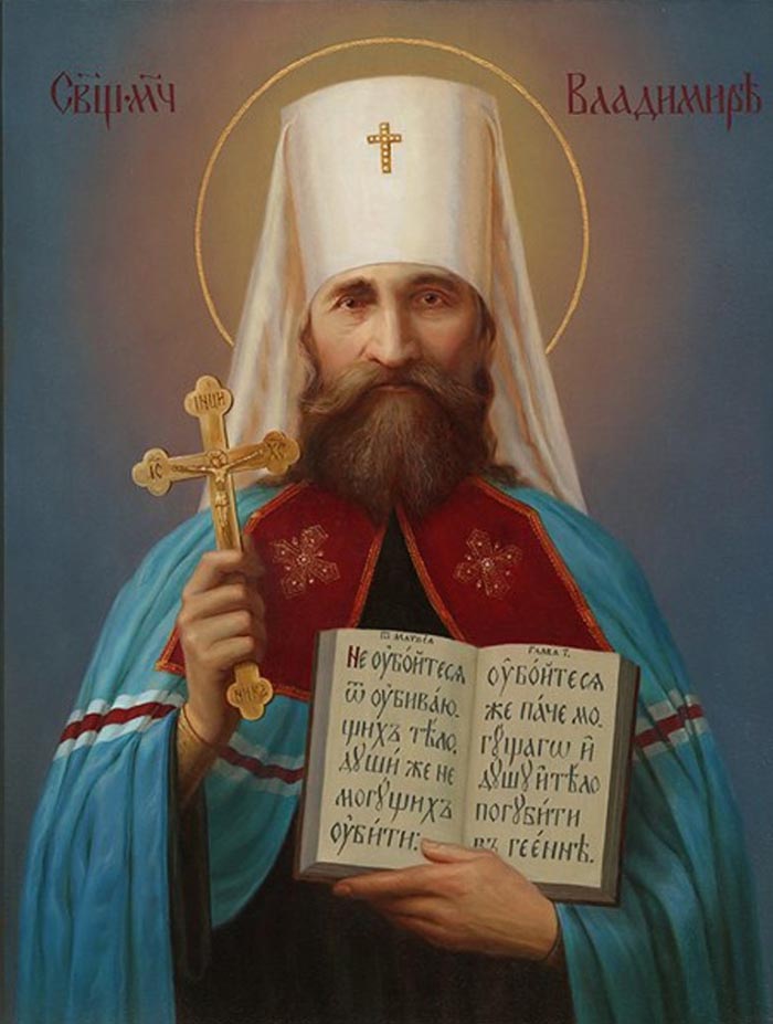 l67afip02jzithh1wz2uvzeex9i4qy24.jpg l67afip02jzithh1wz2uvzeex9i4qy24.jpg