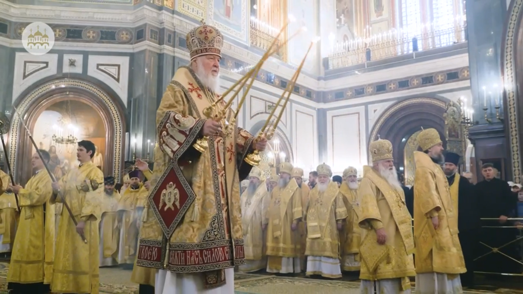 Снимок экрана 2026-01-26 232011.png