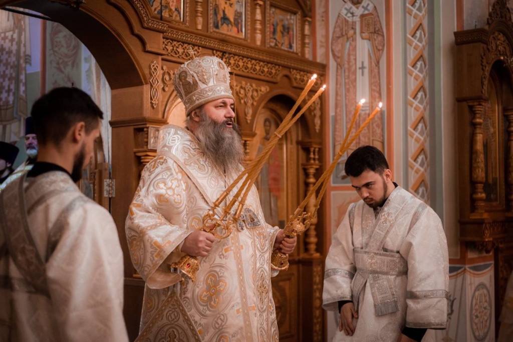 photo_2026-01-23_21-54-06.jpg photo_2026-01-23_21-54-06.jpg