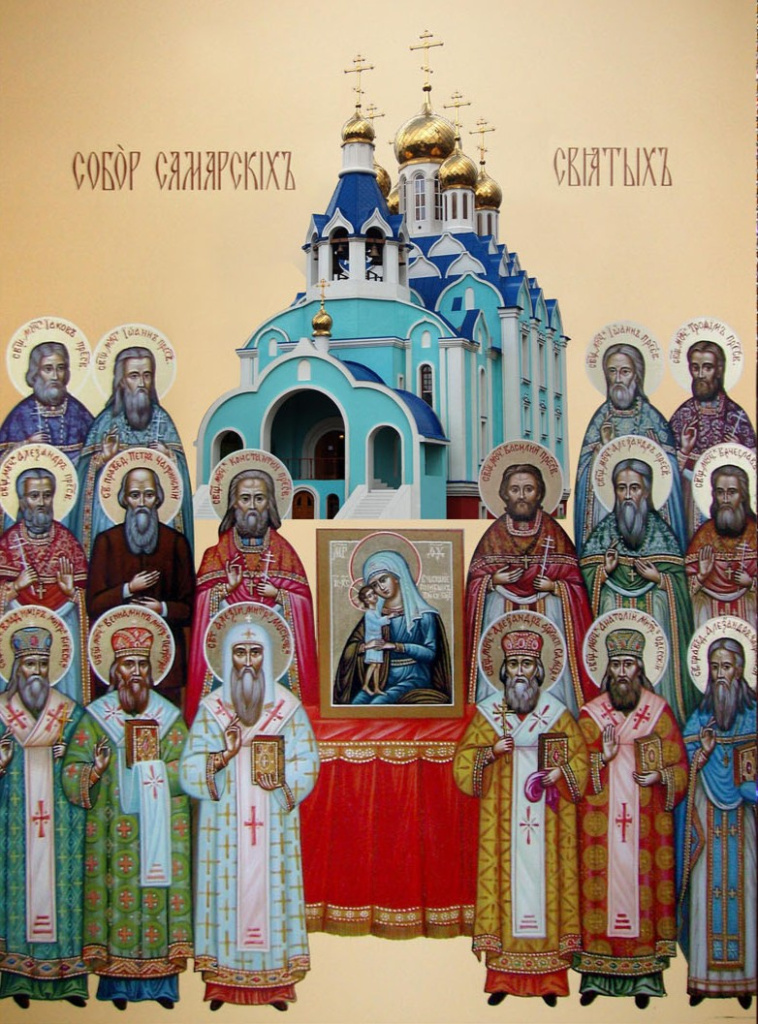 009047 (1)f.jpg 009047 (1)f.jpg