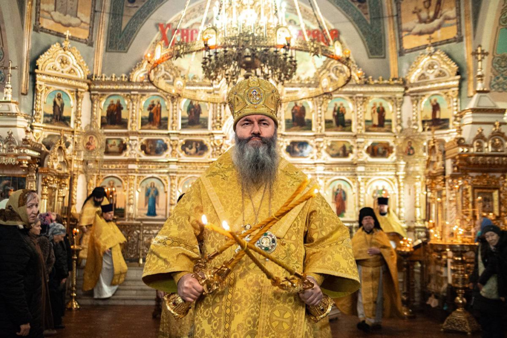 photo_2025-12-21_18-07-17.jpg photo_2025-12-21_18-07-17.jpg