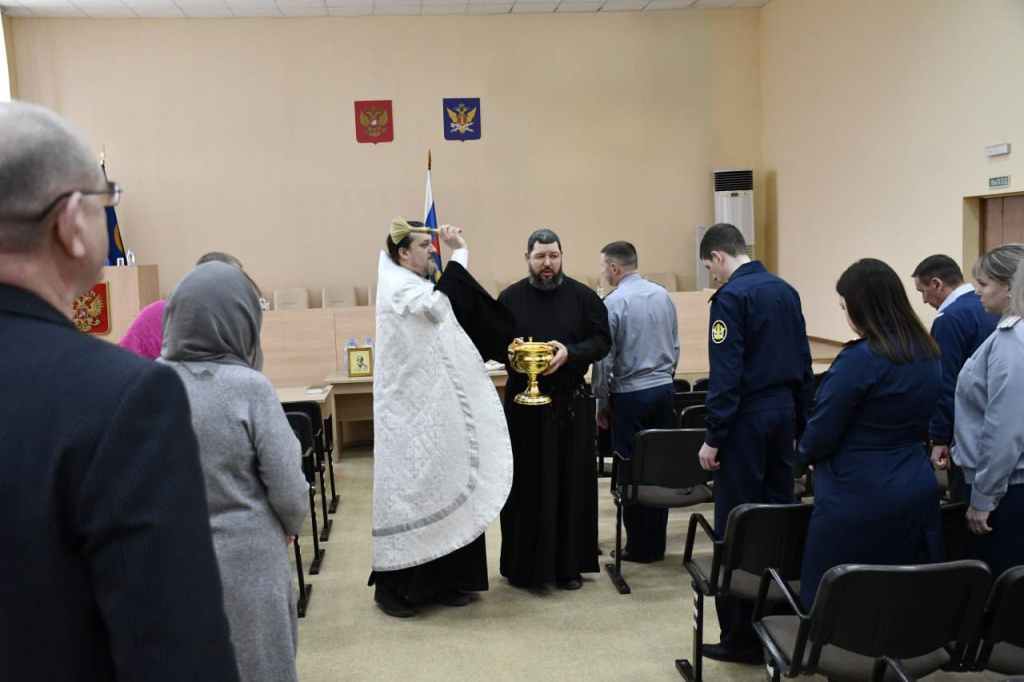 photo_2026-01-21_18-13-19.jpg photo_2026-01-21_18-13-19.jpg