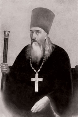 2_aleksandr-jungerov-rukopolozhenie-v-svjashhennika.jpg