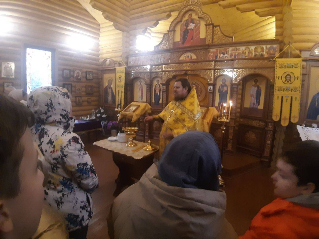 photo_2025-12-10 11.56.30.jpeg