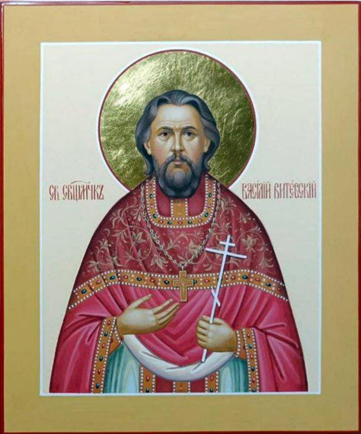 Снимок экрана 2026-03-29 000655.png Снимок экрана 2026-03-29 000655.png