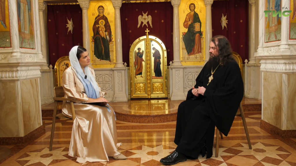 Снимок экрана 2026-02-09 142547.png Снимок экрана 2026-02-09 142547.png