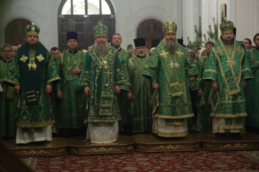 photo_2025-12-31_15-48-59.jpg photo_2025-12-31_15-48-59.jpg