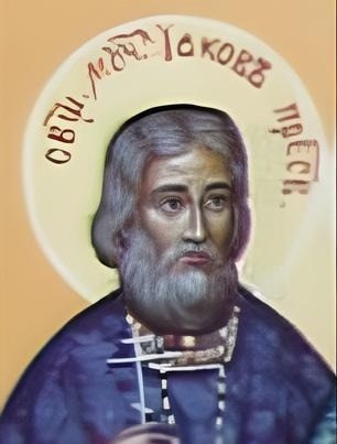 snapedit_1774731367720.jpeg snapedit_1774731367720.jpeg