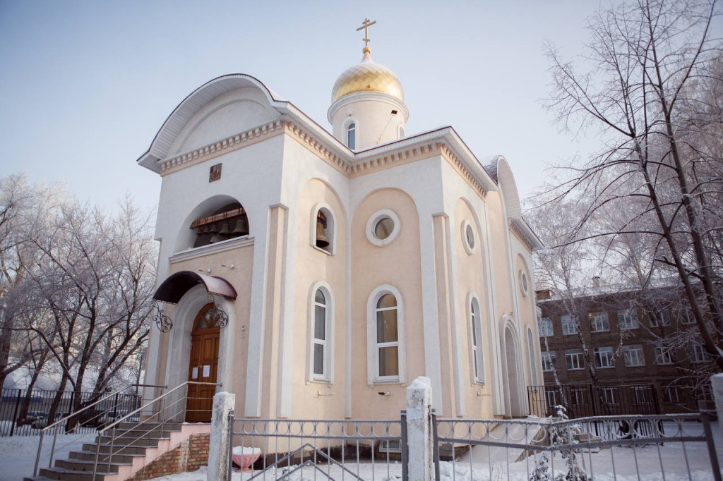 photo_2025-12-13 12.43.45.jpeg