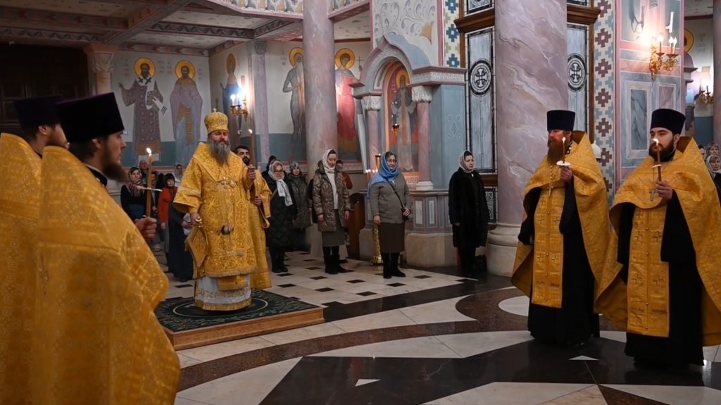 Снимок экрана 2026-02-09 144327.png