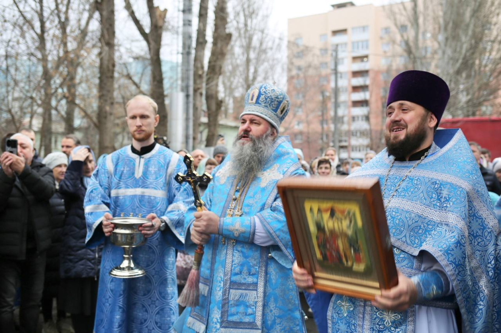 photo_2025-12-04 18.58.09.jpeg