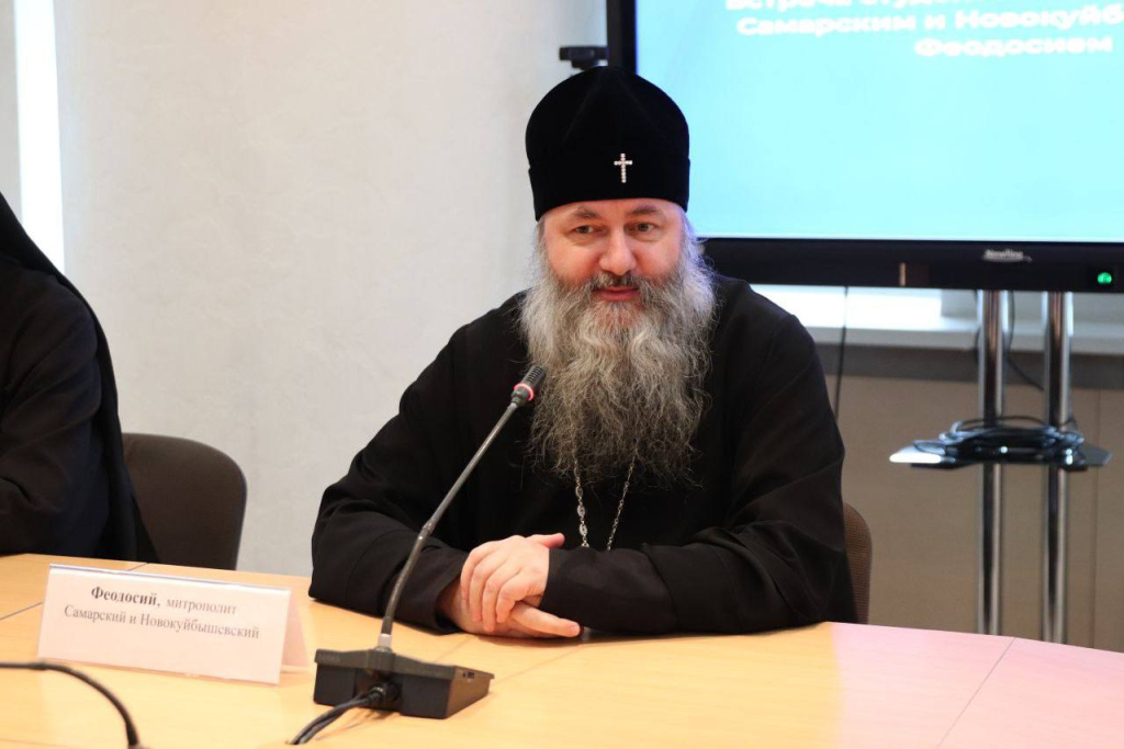 photo_2026-02-12_15-08-32.jpg photo_2026-02-12_15-08-32.jpg