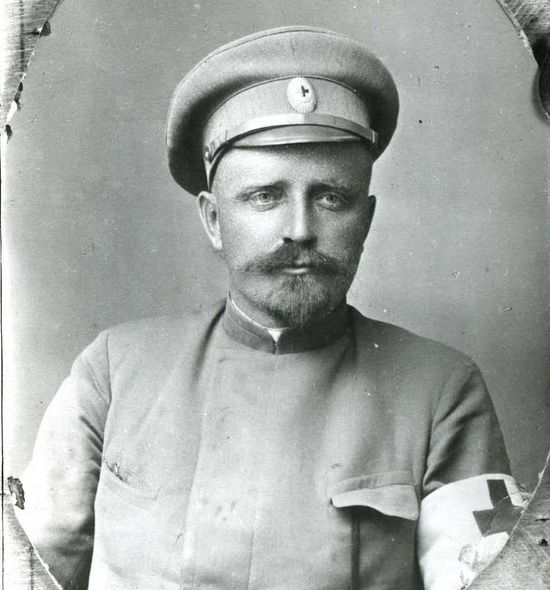 210241.p.jpg 210241.p.jpg