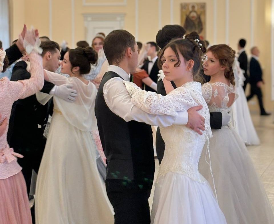 photo_2026-01-25_18-58-43 (2)fd.jpg photo_2026-01-25_18-58-43 (2)fd.jpg