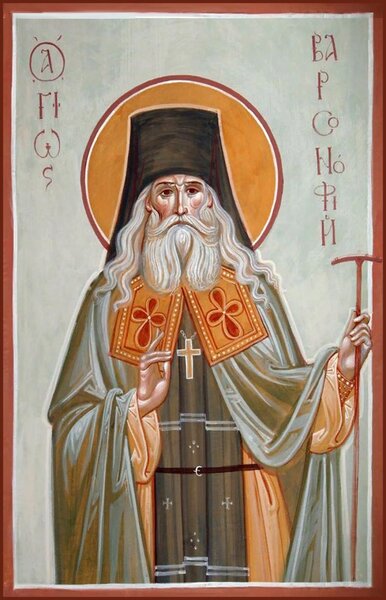 p1e5q4656a1lskj0u1h4g1k6fdfk5.jpg p1e5q4656a1lskj0u1h4g1k6fdfk5.jpg