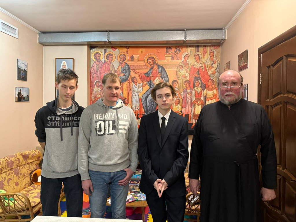 photo_2025-12-01 09.15.44.jpeg