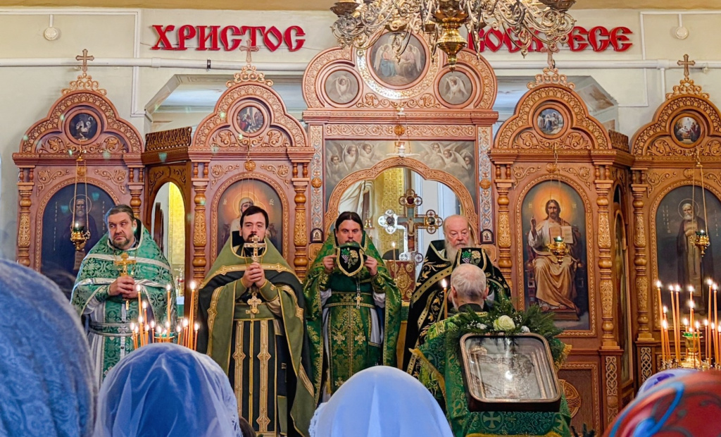 Jibomx7BNwXKk7X9TmtGPElUy4_gnUGWJgiCc7lLahmrbodBy7x7QL9Cqh1jFPeVIQLxQ2D24-n-4fwqLEKWPLtE.jpg Jibomx7BNwXKk7X9TmtGPElUy4_gnUGWJgiCc7lLahmrbodBy7x7QL9Cqh1jFPeVIQLxQ2D24-n-4fwqLEKWPLtE.jpg