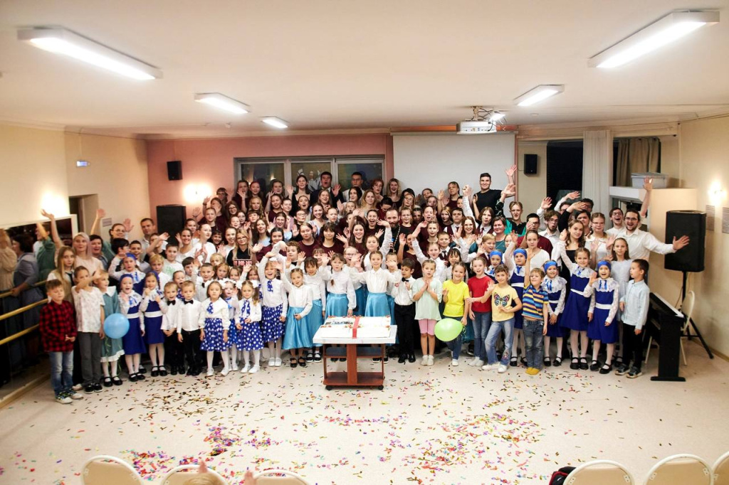 2025-11-10 14.28.43.jpg