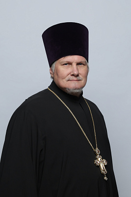 Михаил Игоревич Агутин 