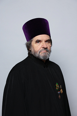 Евгений  Алексеевич Жувагин 